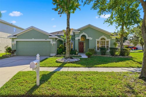 8801 Riverscape Way, TAMPA, FL, 33635-9103 | Card Image