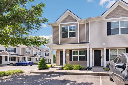 2336 Convention Way, Murfreesboro, TN, 37130-1046 | Card Image