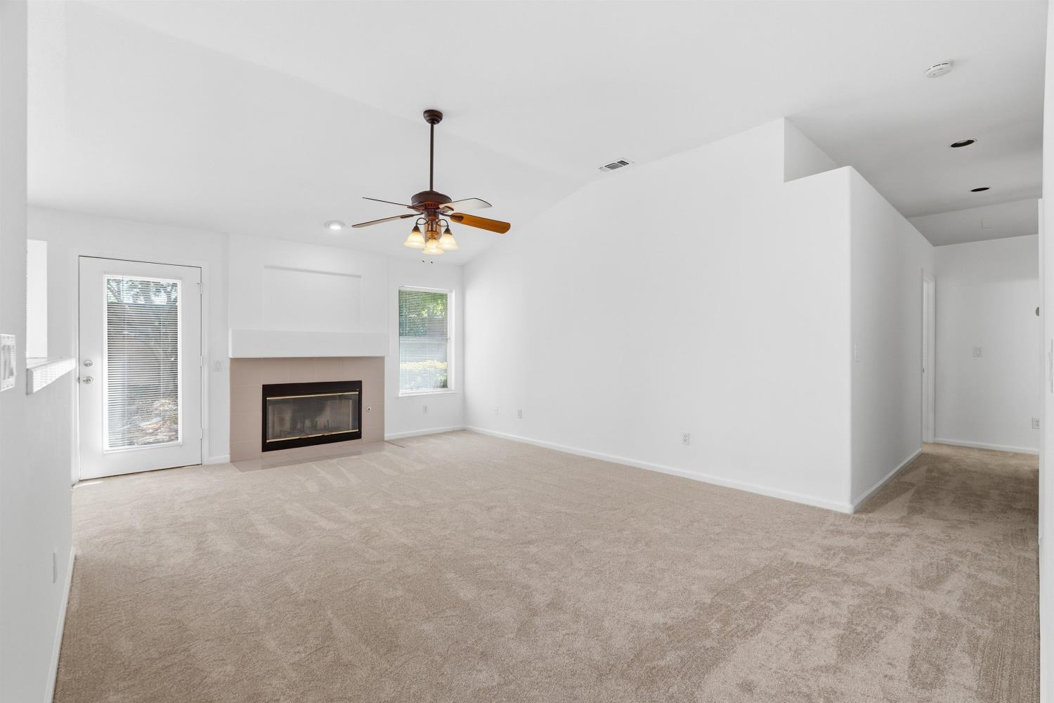 Residential in Roseville 5