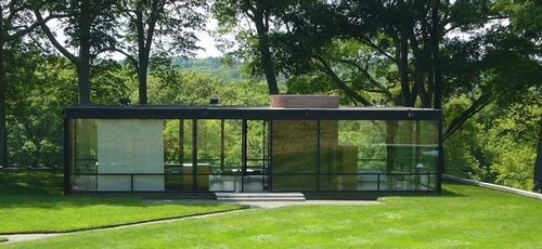 3776 Shorecrest Dr, Dallas, TX, 75209-1611 | Card Image