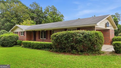 702 26th St E, Tifton, GA, 31794-1430 | Card Image