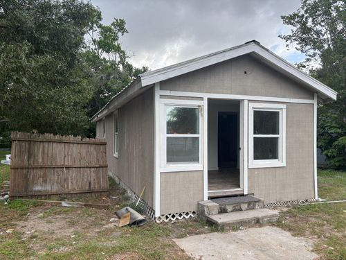 1450 35th St Nw, WINTER HAVEN, FL, 33881-1922 | Card Image