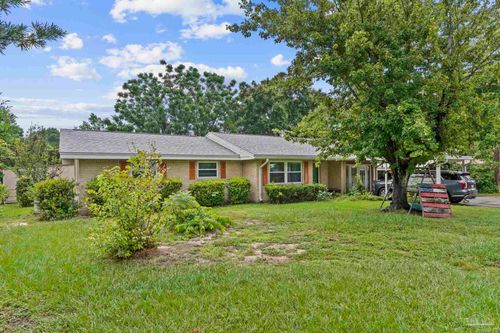6391 Judkins Dr, Pensacola, FL, 32504 | Card Image