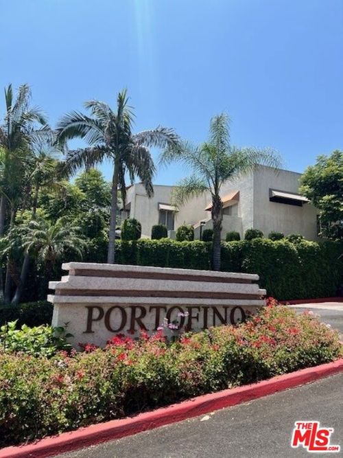 unit-51-12411 Osborne St, Pacoima, CA, 91331-2070 | Card Image
