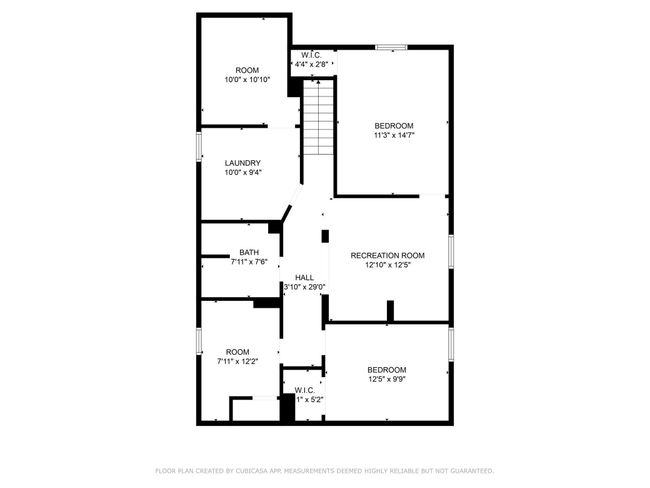 1st_floor_3145_salem_avenue_south_st__louis_park_with_dim.jpg | Image 33