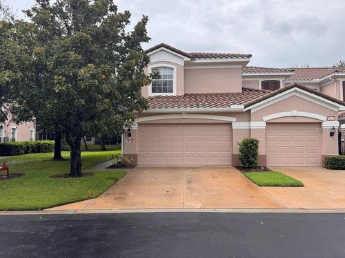 829-829 Lantern Way, CLEARWATER, FL, 33765-2139 | Card Image