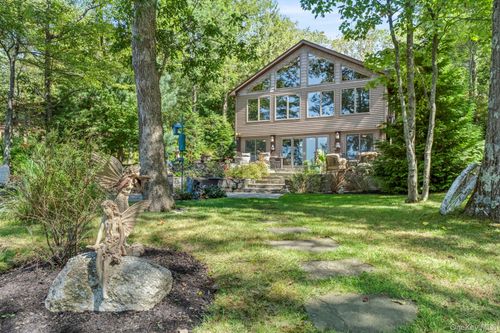 178 Canal Rd, Wurtsboro, NY, 12790-5043 | Card Image