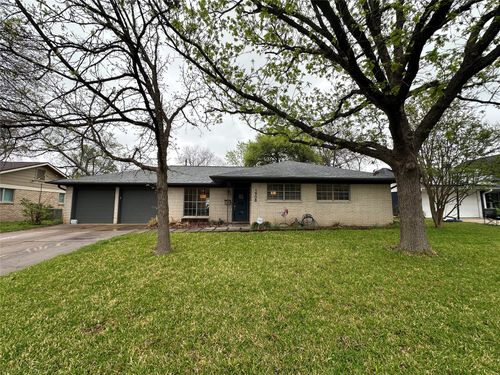 1908 Pompton Dr, Austin, TX, 78757-8213 | Card Image