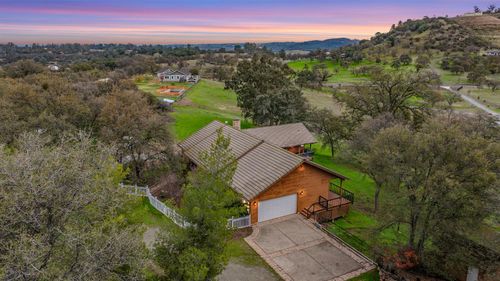 149 Southpark Rd, Valley Springs, CA, 95252-8418 | Card Image