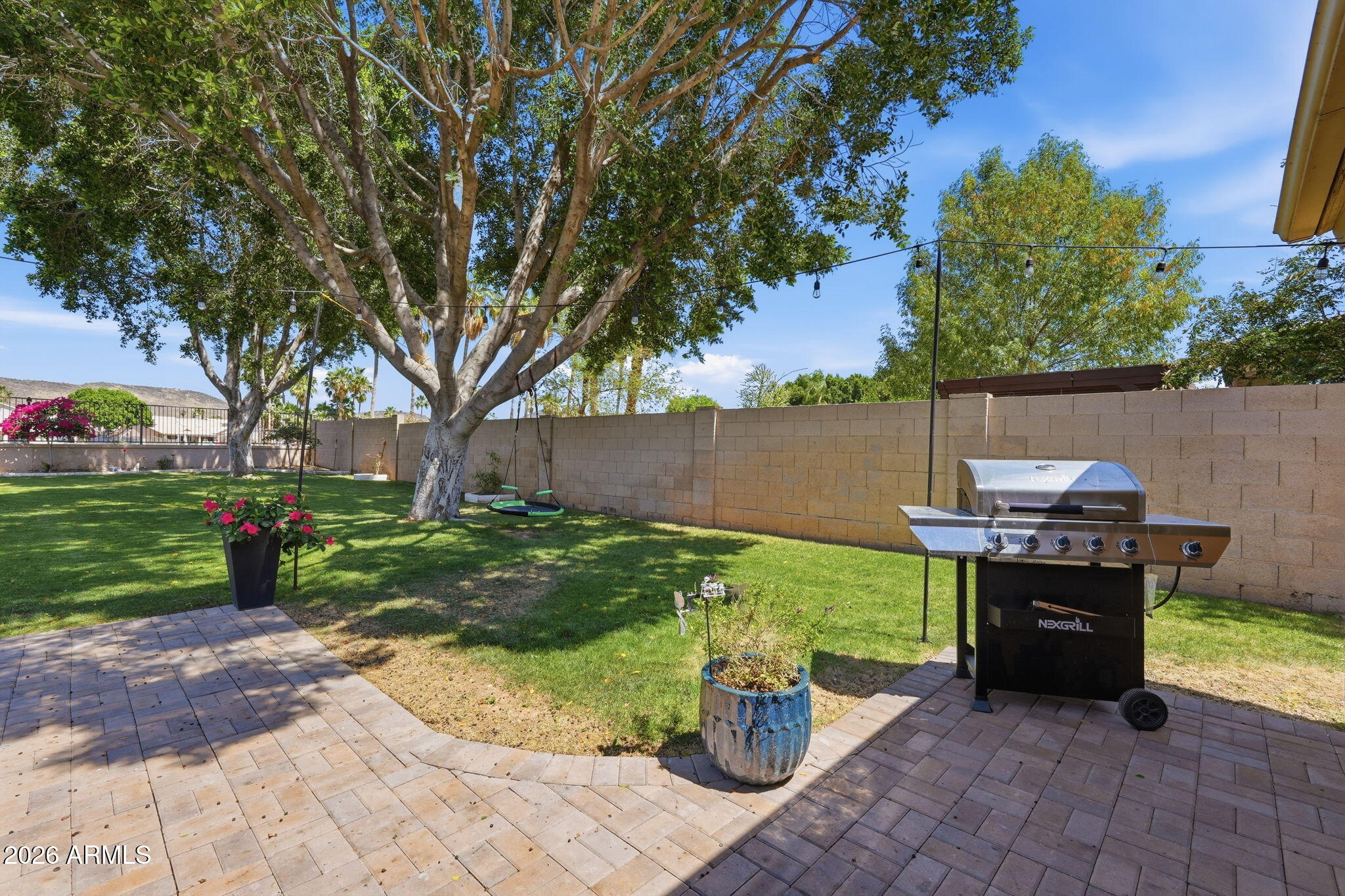 Residential in Glendale 3