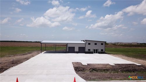 406 Independence Dr, Port Lavaca, TX, 77979 | Card Image