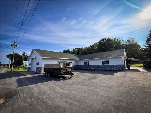 242 Main St, Richland, NY, 13144-4491 | Card Image