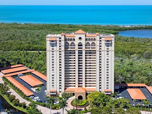 1102-6585 Nicholas Blvd, NAPLES, FL, 34108-7204 | Card Image