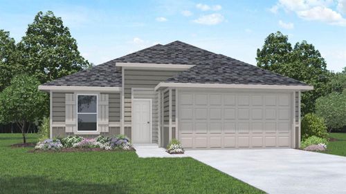 5695 Woodduck, Orange, TX, 77632-1339 | Card Image