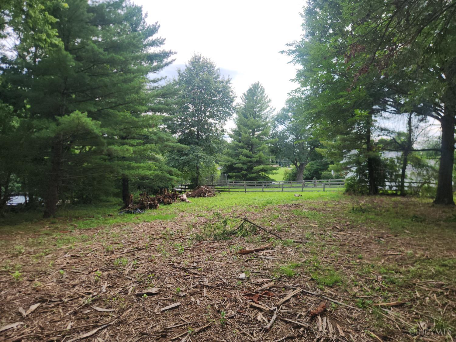 Land in Anderson Twp 5