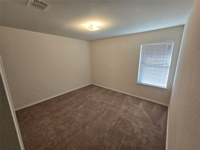 Bedroom or Home office | Image 14