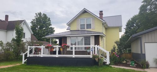 183815 State Highway 153, Eland, WI, 54427-5300 | Card Image