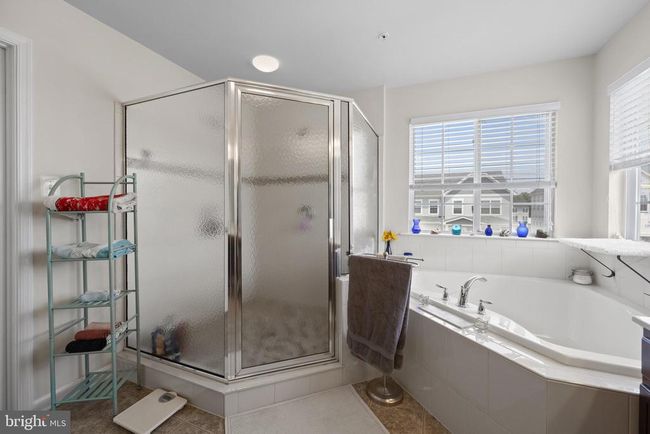 23266 Clarks Rest Rd, House other with 4 bedrooms, 4 bathrooms and null parking in LEONARDTOWN MD | Image 25