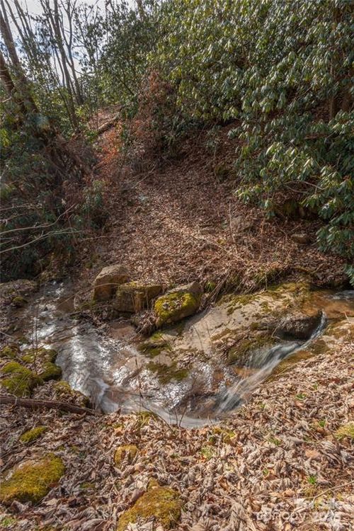2220 (Tract 1) Tilley Creek Road, Cullowhee, NC, 28723 | Card Image
