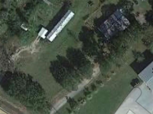 67364 Highway 41, Home with 0 bedrooms, 0 bathrooms and null parking in Pearl River LA | Image 13