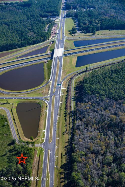 0 Timuquana Rd, Jacksonville, FL, 32210 | Card Image