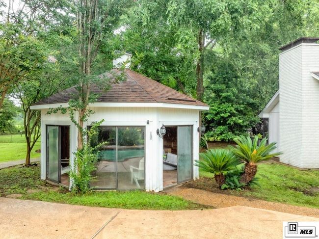 3280 Highway 818, House other with 4 bedrooms, 2 bathrooms and null parking in Ruston LA | Image 28