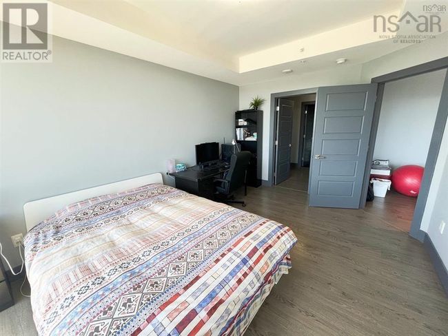 903 - 3471 Dutch Village Rd, Condo with 2 bedrooms, 2 bathrooms and null parking in Halifax NS | Image 18