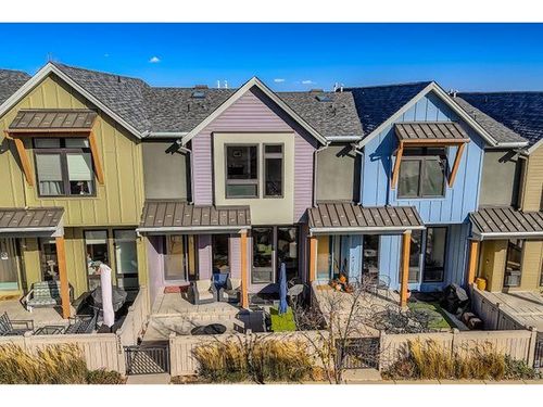d-5318 5th St, Boulder, CO, 80304-4818 | Card Image