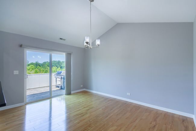 2746 - 2746 Acorn Ct, Condo with 2 bedrooms, 2 bathrooms and 2 parking in West Dundee IL | Image 13