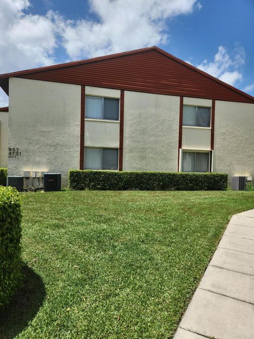 b1-4731 Sable Pine Cir, West Palm Beach, FL, 33417-3136 | Card Image