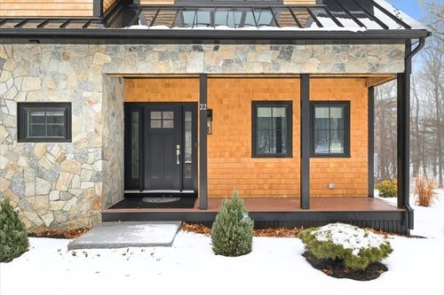 22 Kruger Rd, Hopkinton, MA, 01748-1291 | Card Image