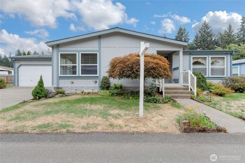 67-12512 152nd Street Ct E, Puyallup, WA, 98374-9680 | Card Image