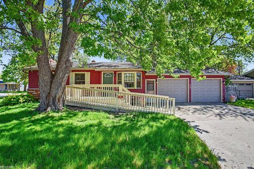 2436 20th Avenue, Port Huron, MI, 48060 | Card Image