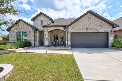 20321 Clare Island Bnd, Pflugerville, TX, 78660-6239 | Card Image