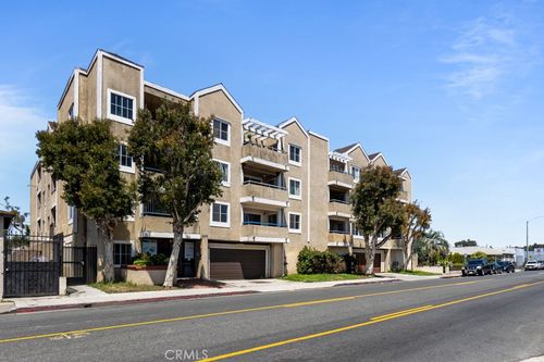 103-1629 Cherry Ave, Long Beach, CA, 90802-6154 | Card Image