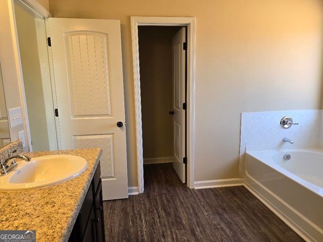 147 Hounds Way, House other with 4 bedrooms, 3 bathrooms and 2 parking in Griffin GA | Image 40