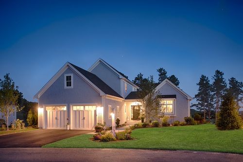 12 Wisteria Rd, Plymouth, MA, 02360-1859 | Card Image