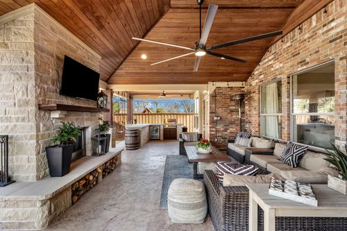 2911 Adams Dr, Melissa, TX, 75454-2471 | Card Image