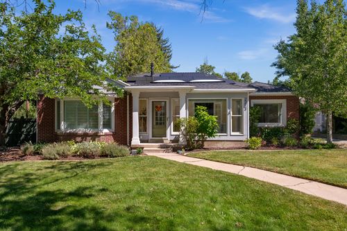 2223 E Hubbard Ave, Salt Lake City, UT, 84108 | Card Image