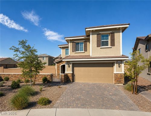 141 Neverland Ave, Henderson, NV, 89011-1039 | Card Image