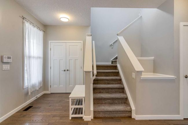 318 Evanston Way Nw, Home with 3 bedrooms, 2 bathrooms and 2 parking in Calgary AB | Image 18
