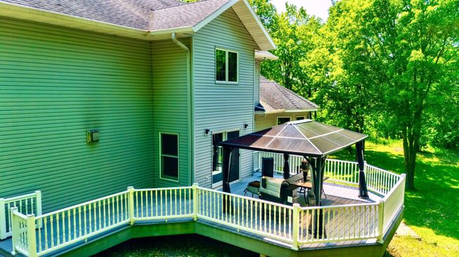 Large Deck.jpeg | Image 47