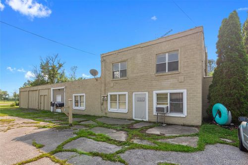 3279 Emmett Rd, Emmett, MI, 48022-4525 | Card Image