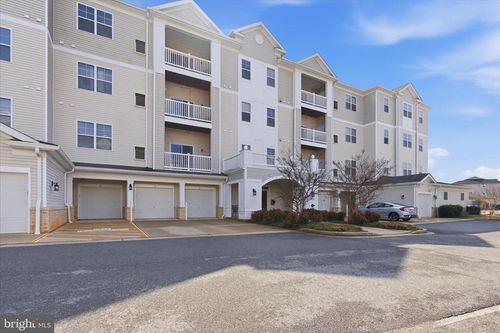 apt-309-23540 F D R Blvd, CALIFORNIA, MD, 20619-7054 | Card Image