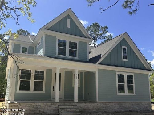 979 Ashburton Rd Se, Bolivia, NC, 28422-0100 | Card Image