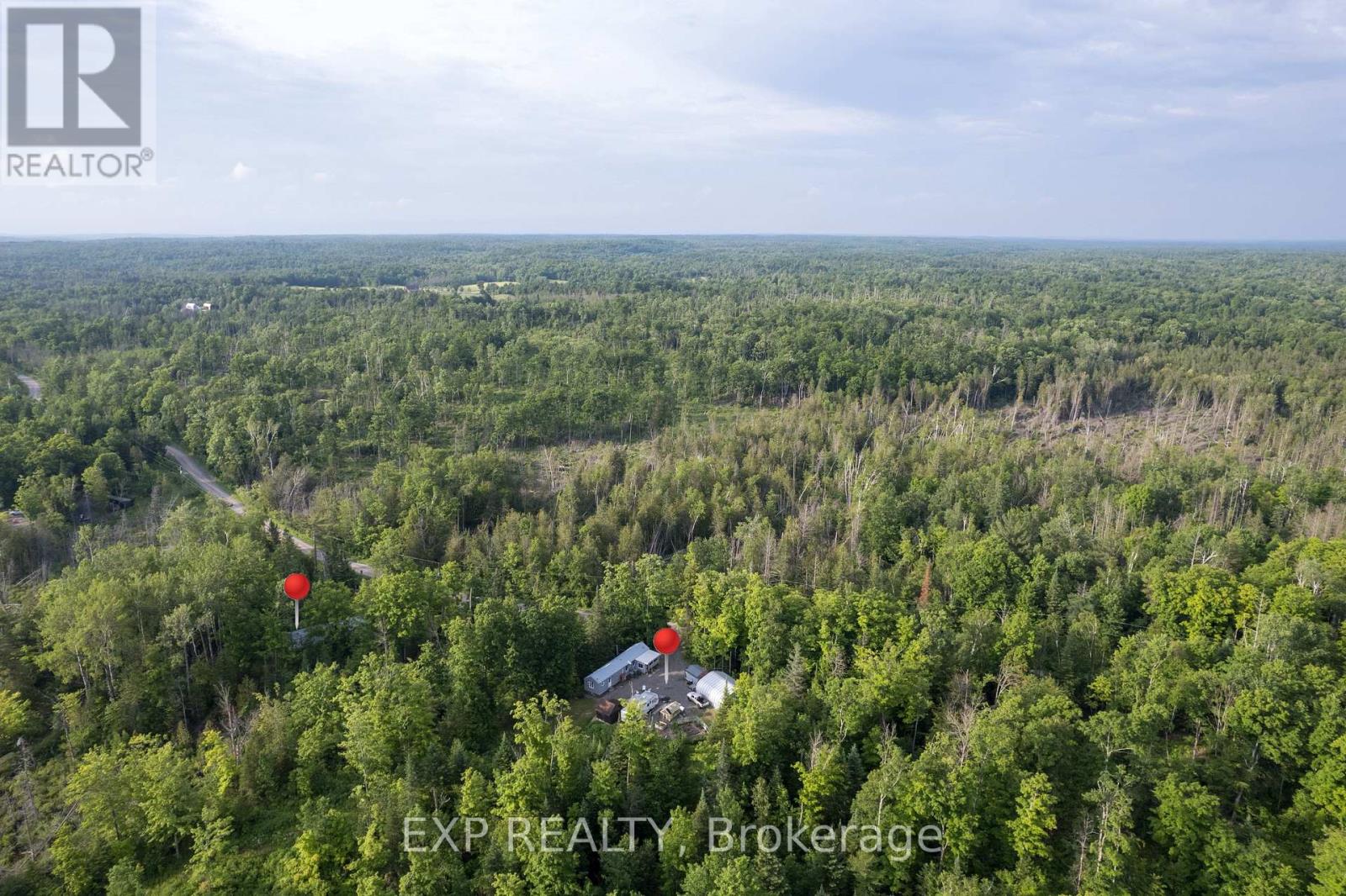 Residential in Wollaston 3