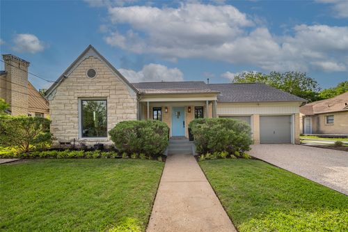 627 N Oak Cliff Boulevard, Dallas, TX, 75208 | Card Image