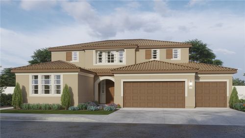 7930 Portofino St, Highland, CA, 92346-6305 | Card Image