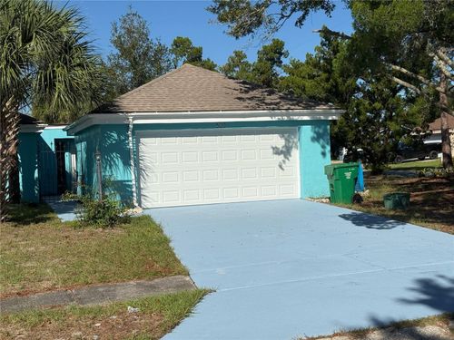 500 Evergreen Ave, WINTER SPRINGS, FL, 32708-6001 | Card Image