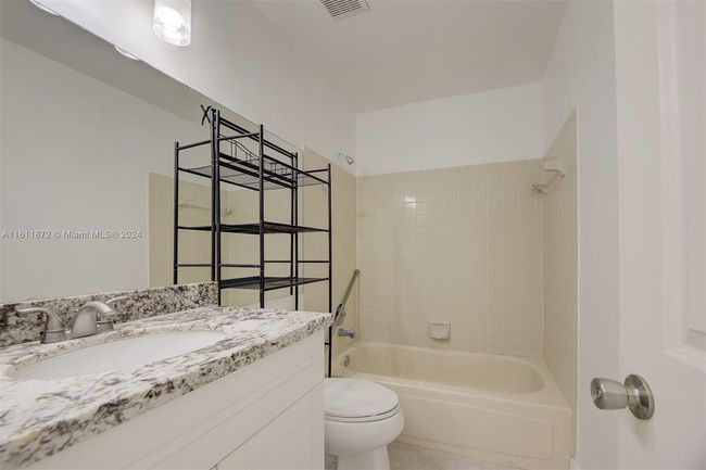 3749 Nw 107 Th Way, House other with 3 bedrooms, 3 bathrooms and null parking in Sunrise FL | Image 30